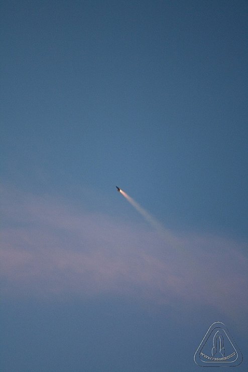 2012 Svojek mirek patek